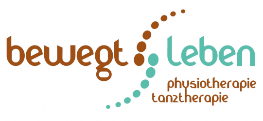 bewegt leben – Physiotherapie und Tanztherapie